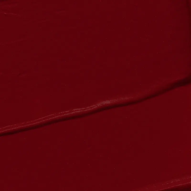 PERFECT POUT | Soft Matte Lip Tint - Image 3