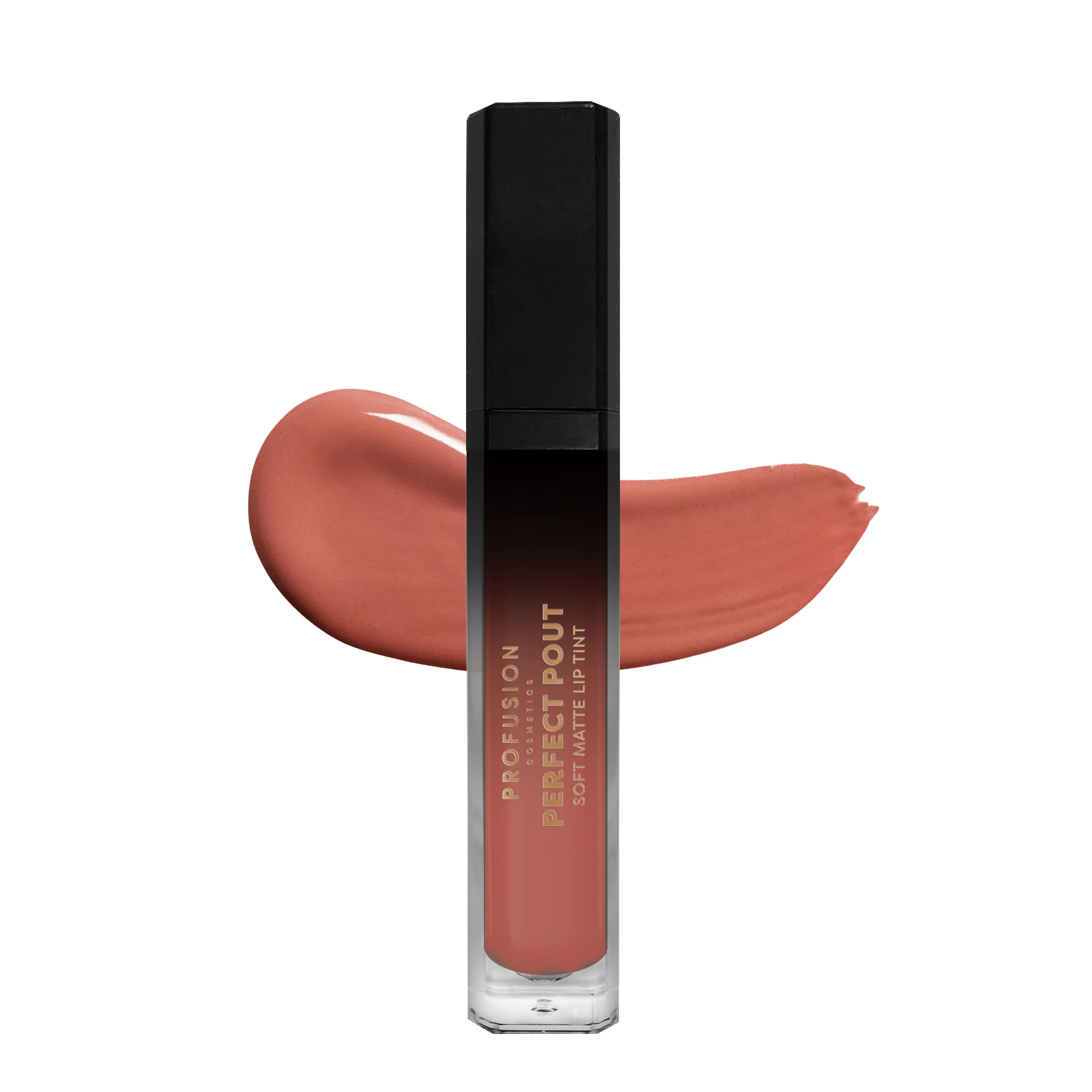 PERFECT POUT | Soft Matte Lip Tint - Image 31