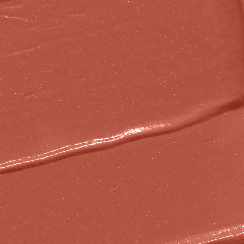 PERFECT POUT | Soft Matte Lip Tint - Image 33