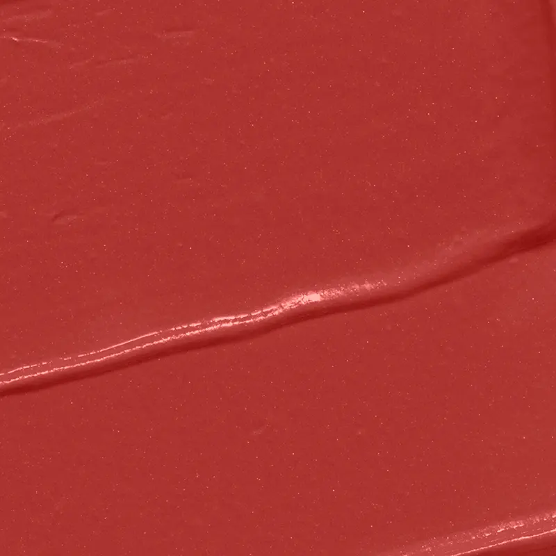 PERFECT POUT | Soft Matte Lip Tint - Image 36