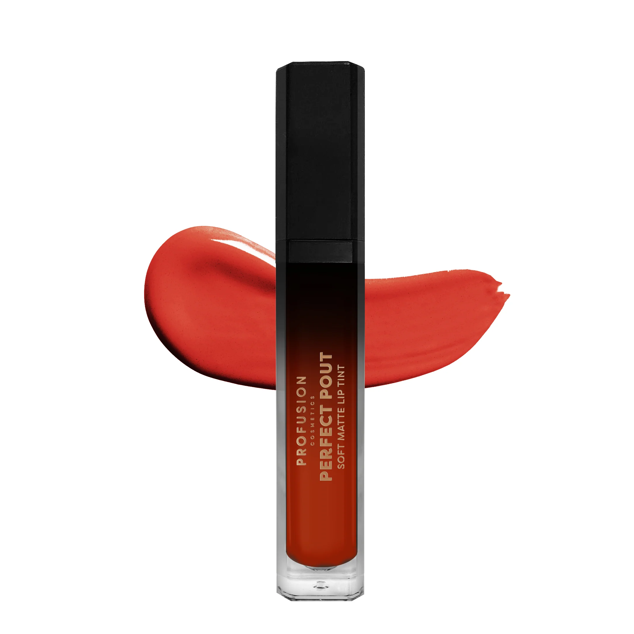 PERFECT POUT | Soft Matte Lip Tint - Image 37