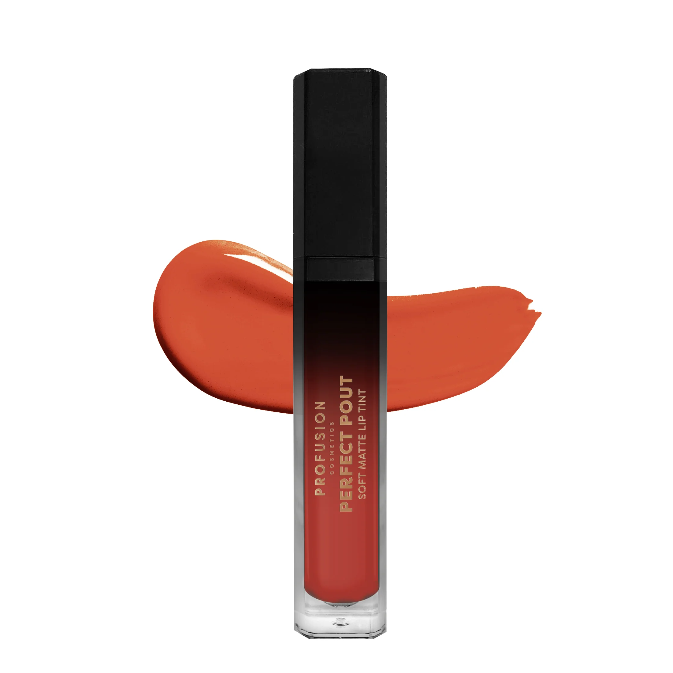 PERFECT POUT | Soft Matte Lip Tint - Image 43