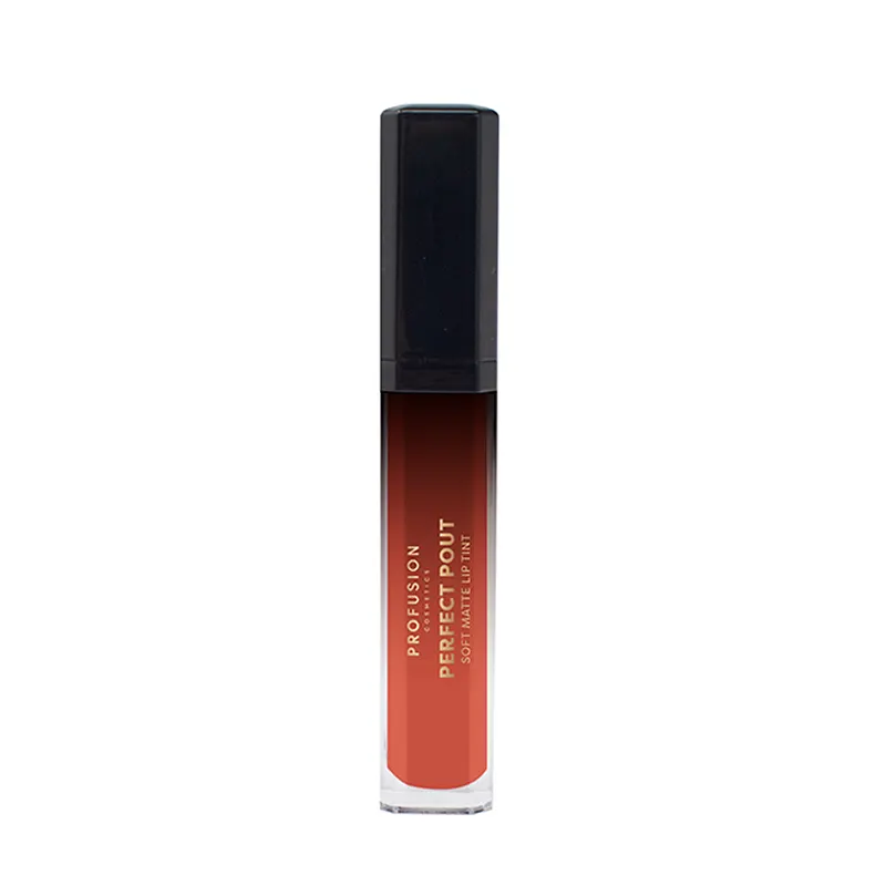 PERFECT POUT | Soft Matte Lip Tint - Image 44