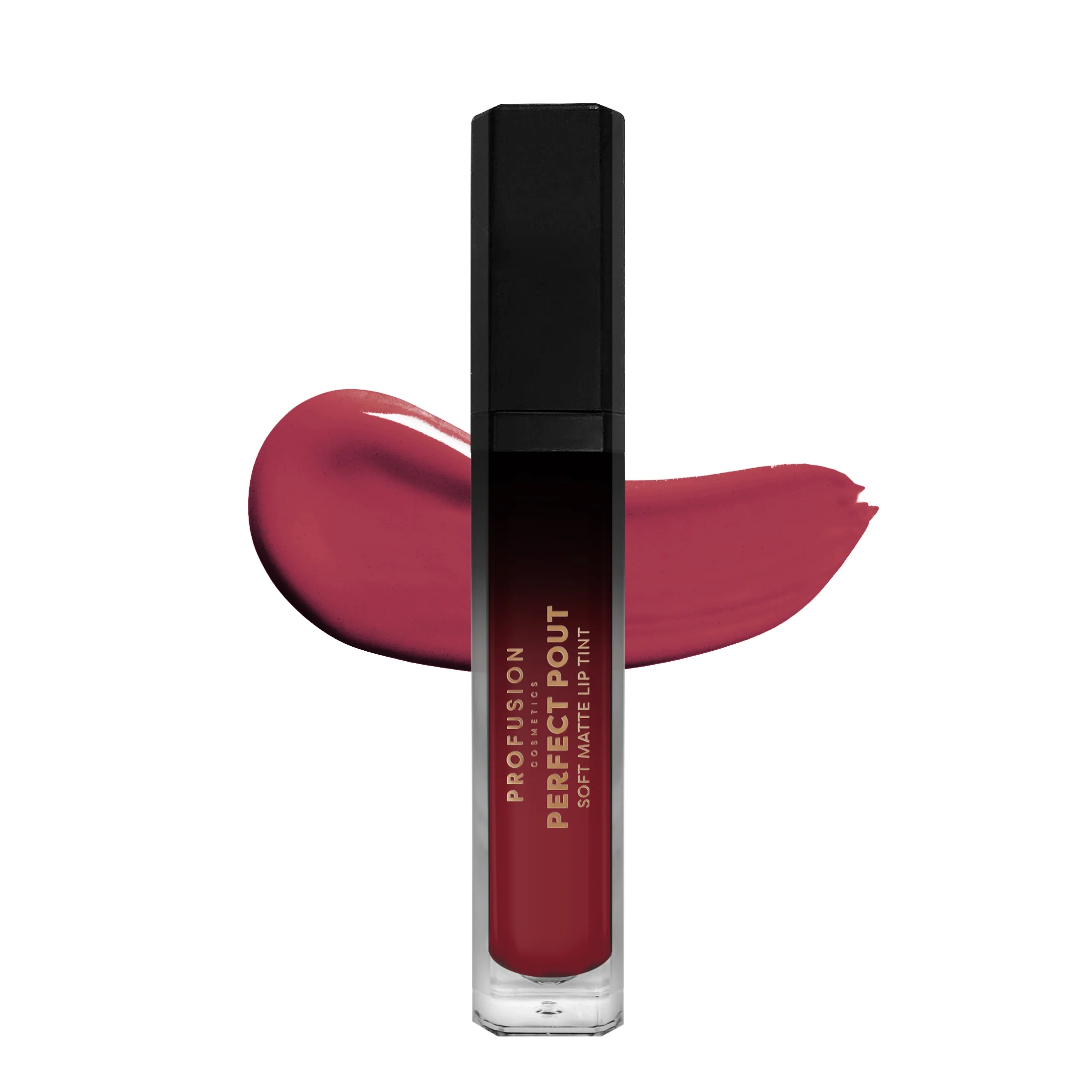 PERFECT POUT | Soft Matte Lip Tint - Image 46