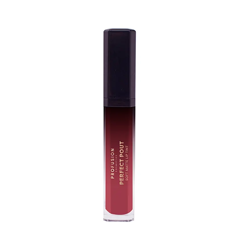 PERFECT POUT | Soft Matte Lip Tint - Image 47