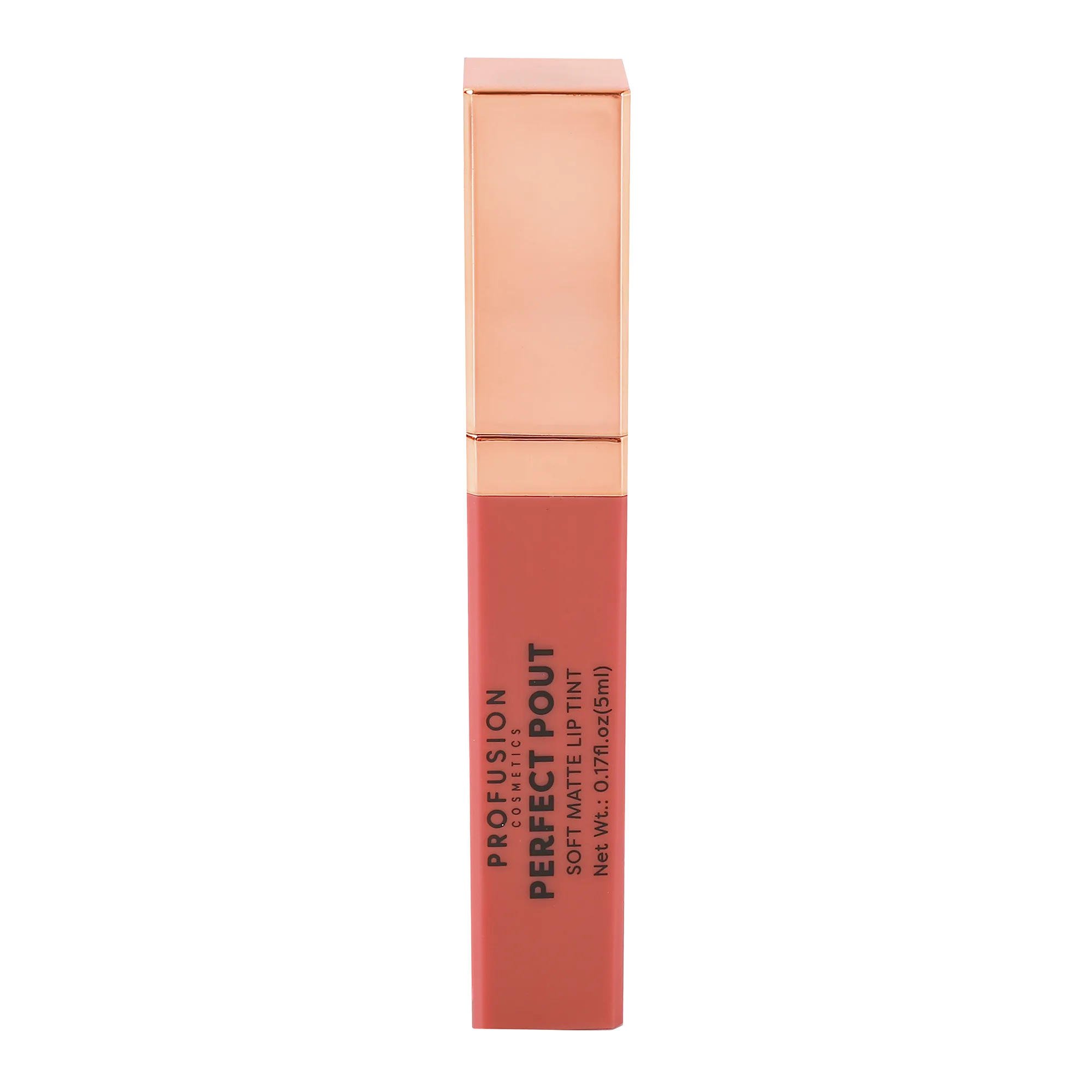 Perfect Pout | Soft Matte Lip Tint - Image 11