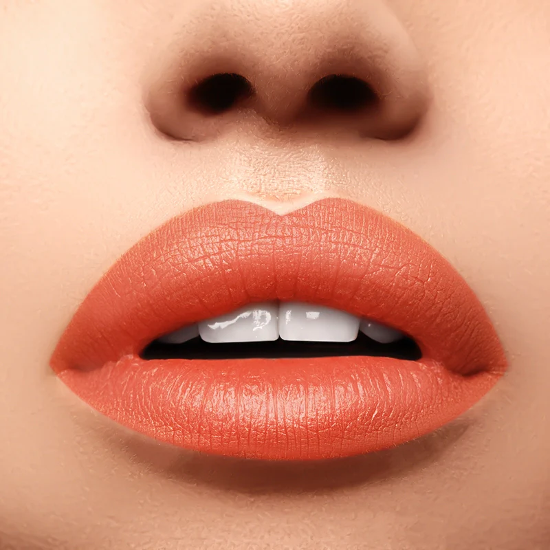 Perfect Pout | Soft Matte Lip Tint - Image 12