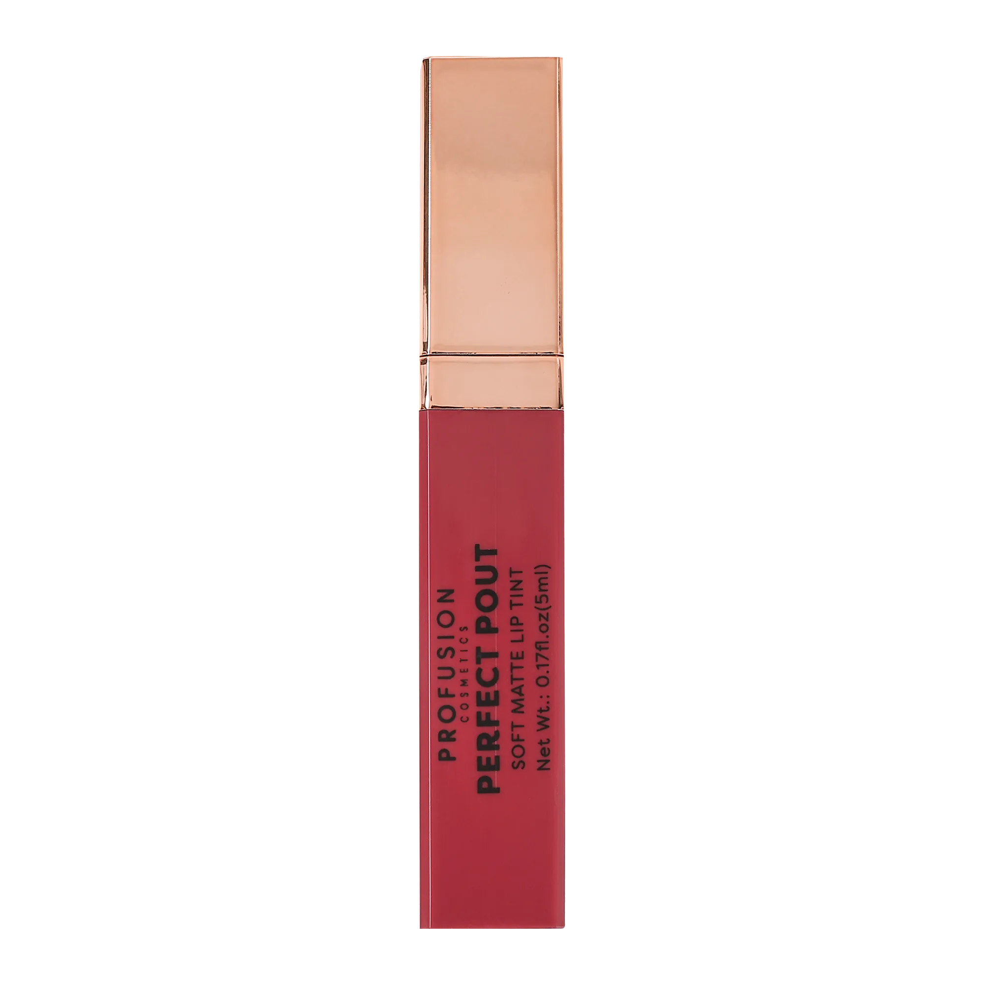 Perfect Pout | Soft Matte Lip Tint - Image 15