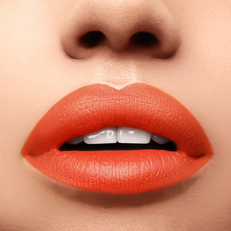 Perfect Pout | Soft Matte Lip Tint - Image 16