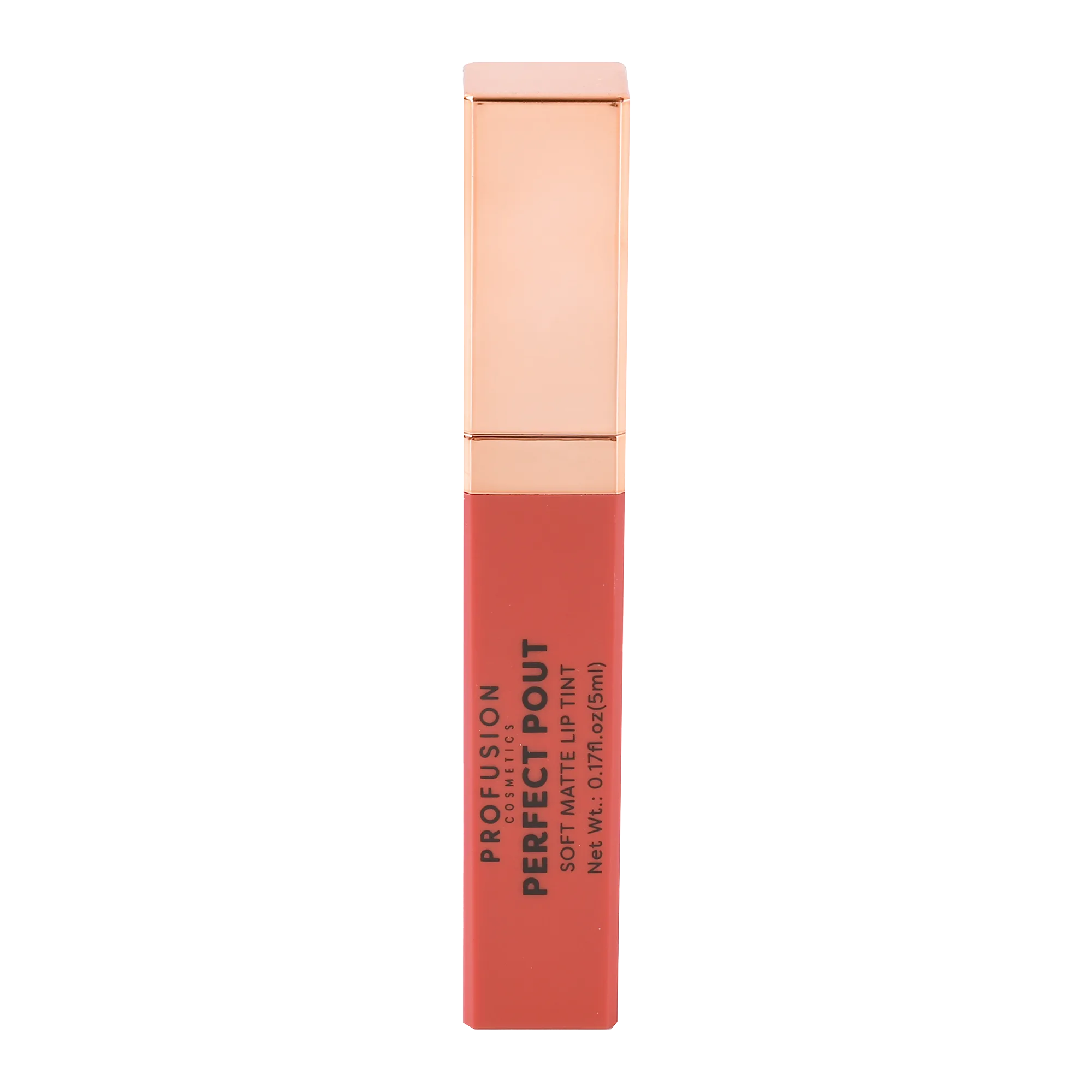 Perfect Pout | Soft Matte Lip Tint - Image 19