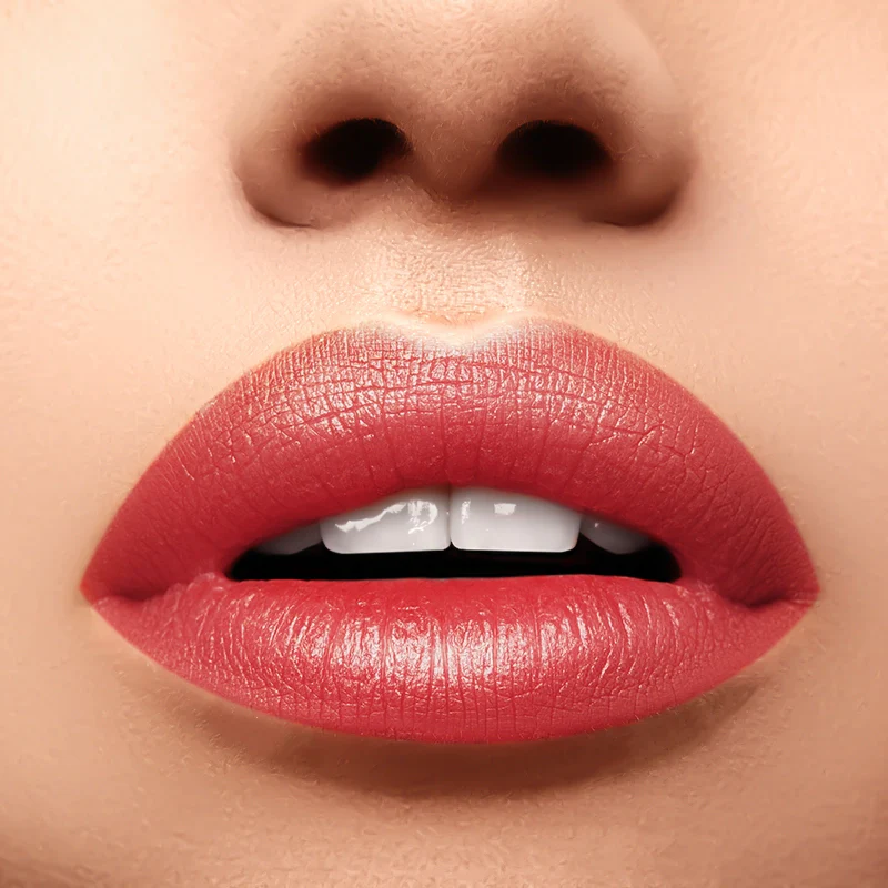 Perfect Pout | Soft Matte Lip Tint - Image 20