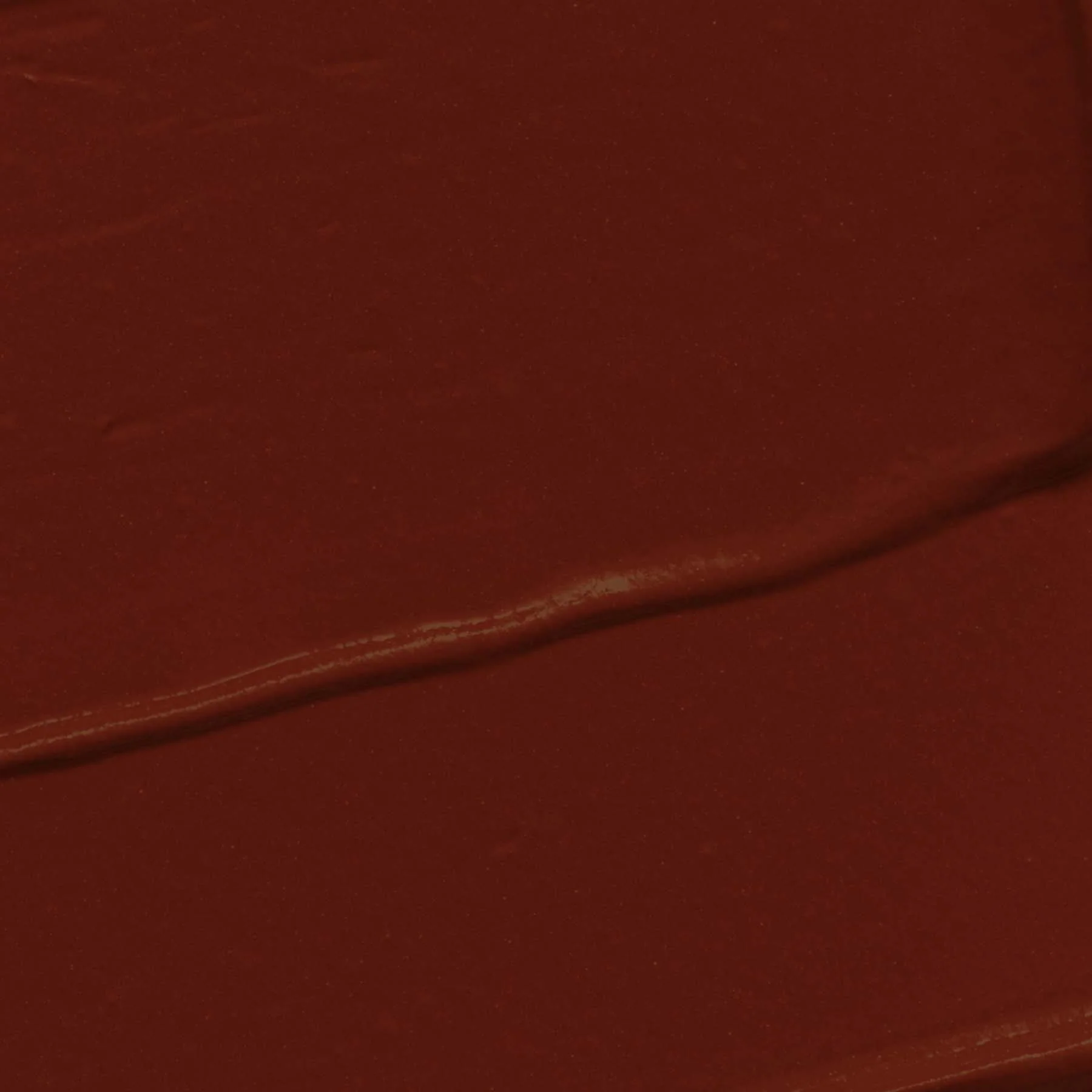 Perfect Pout | Soft Matte Lip Tint - Image 22