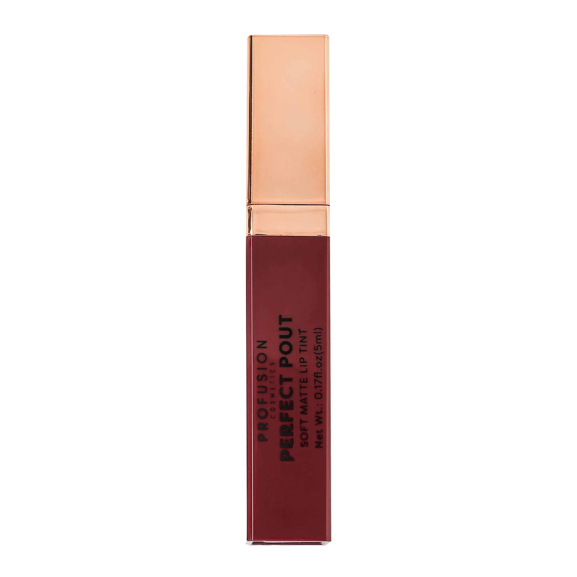 Perfect Pout | Soft Matte Lip Tint - Image 23