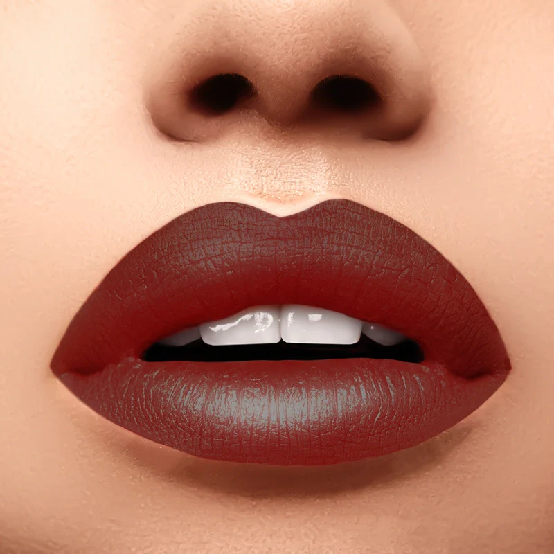 Perfect Pout | Soft Matte Lip Tint - Image 24