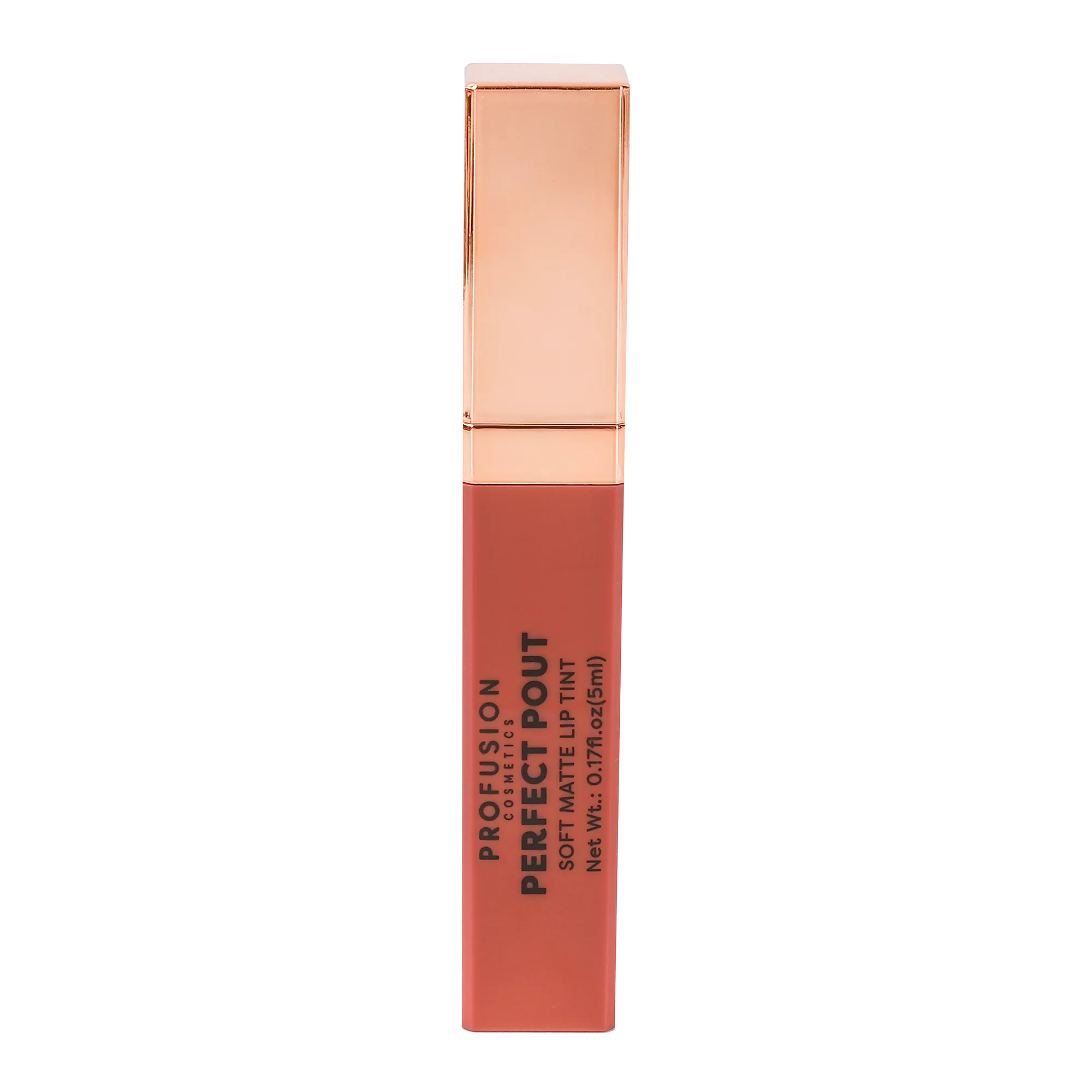 Perfect Pout | Soft Matte Lip Tint - Image 7