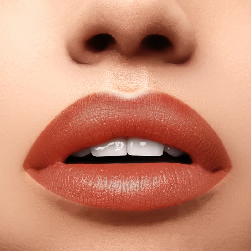 Perfect Pout | Soft Matte Lip Tint - Image 8