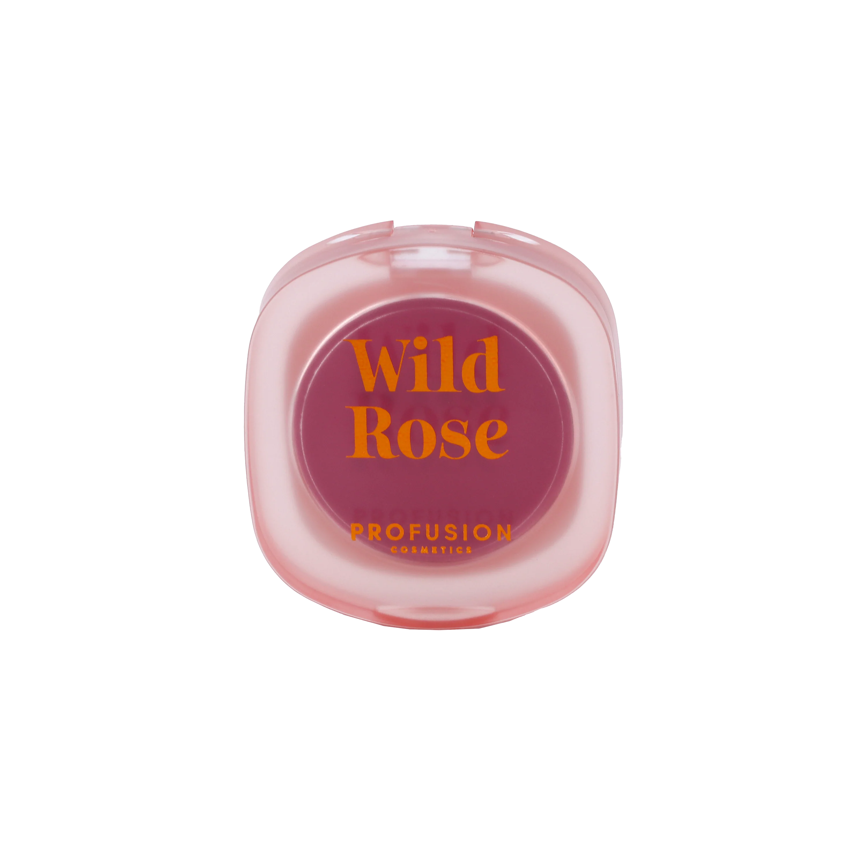 Petal Perfect | Wild Rose Lip & Cheek Cream Blush - Image 3
