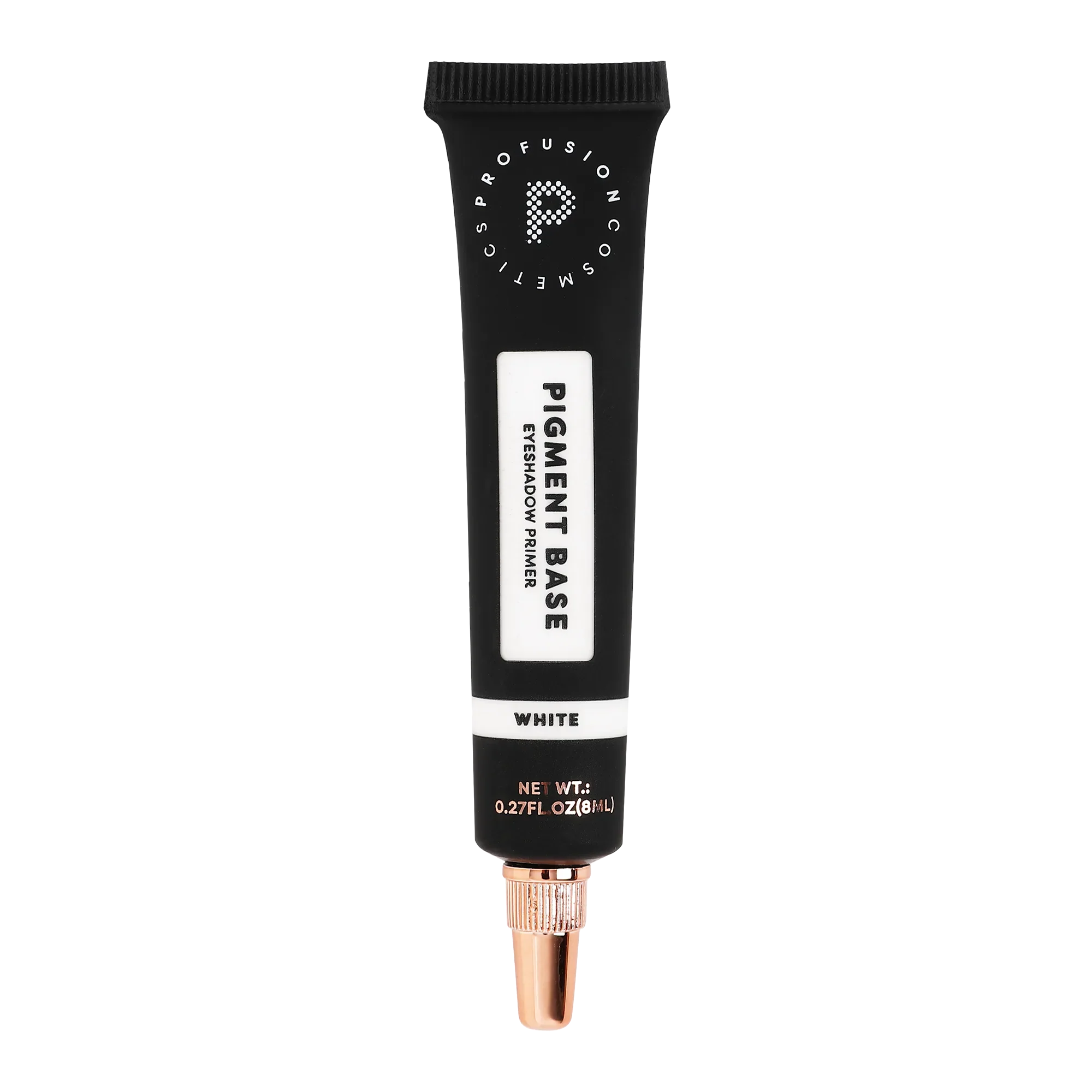 Pigment Base Eyeshadow Primer - Image 4