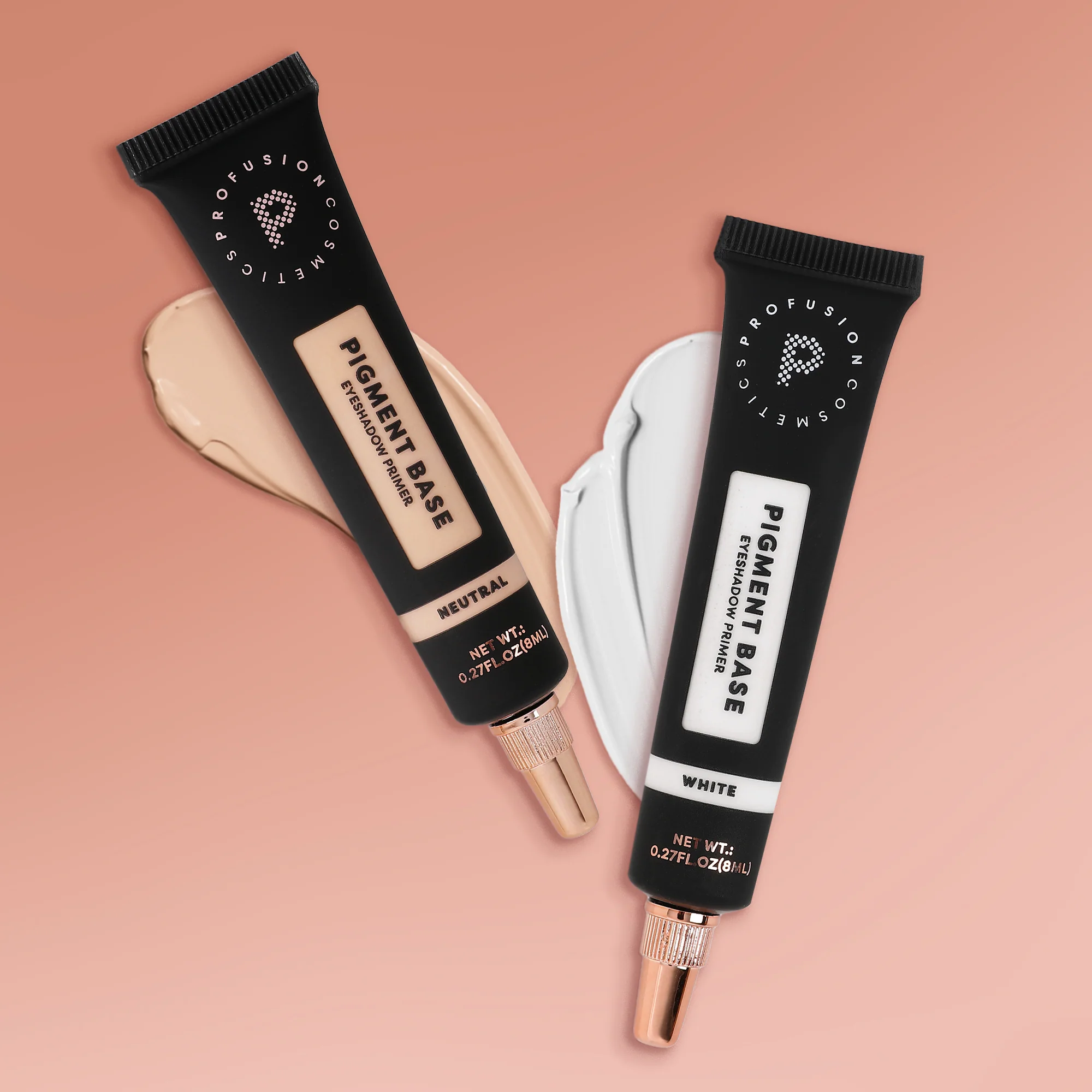 Pigment Base Eyeshadow Primer - Image 5
