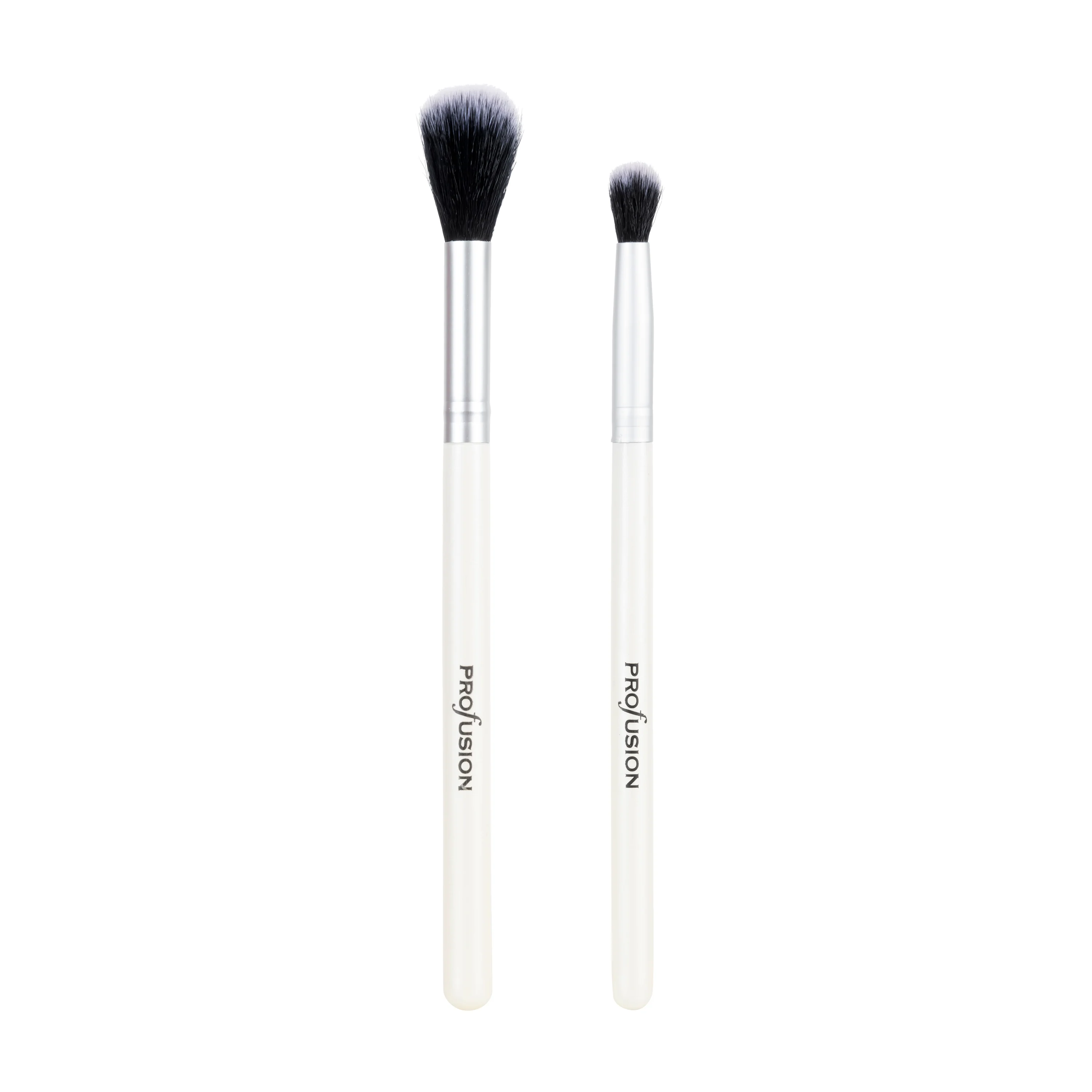 Precise & Blend Brush Set
