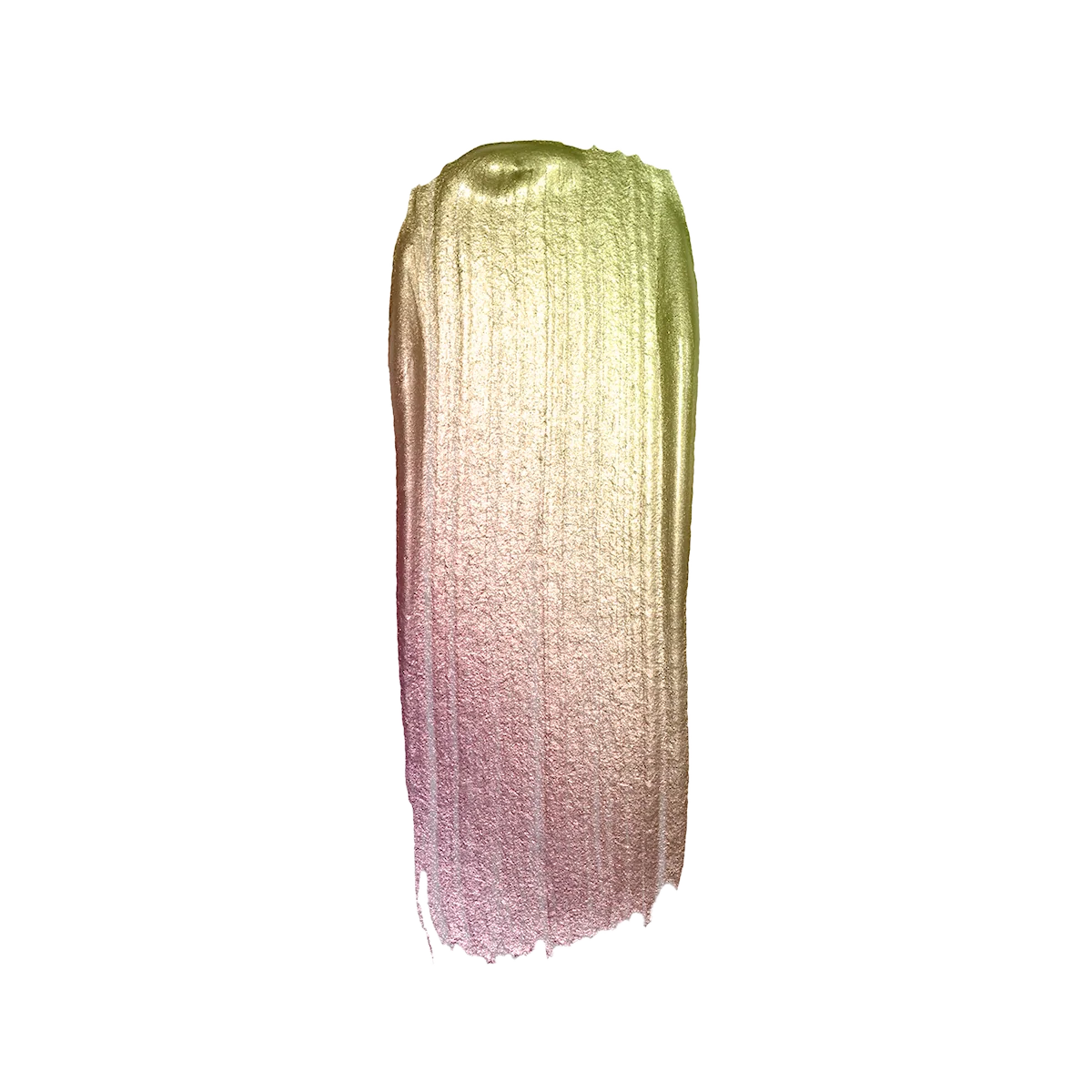 Prismatic Chrome Liquid Eyeshadow - Image 11
