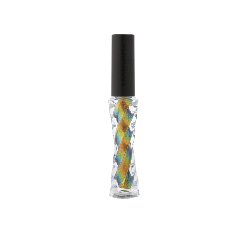 Prismatic Chrome Liquid Eyeshadow - Image 12