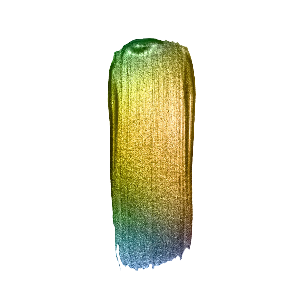 Prismatic Chrome Liquid Eyeshadow - Image 13