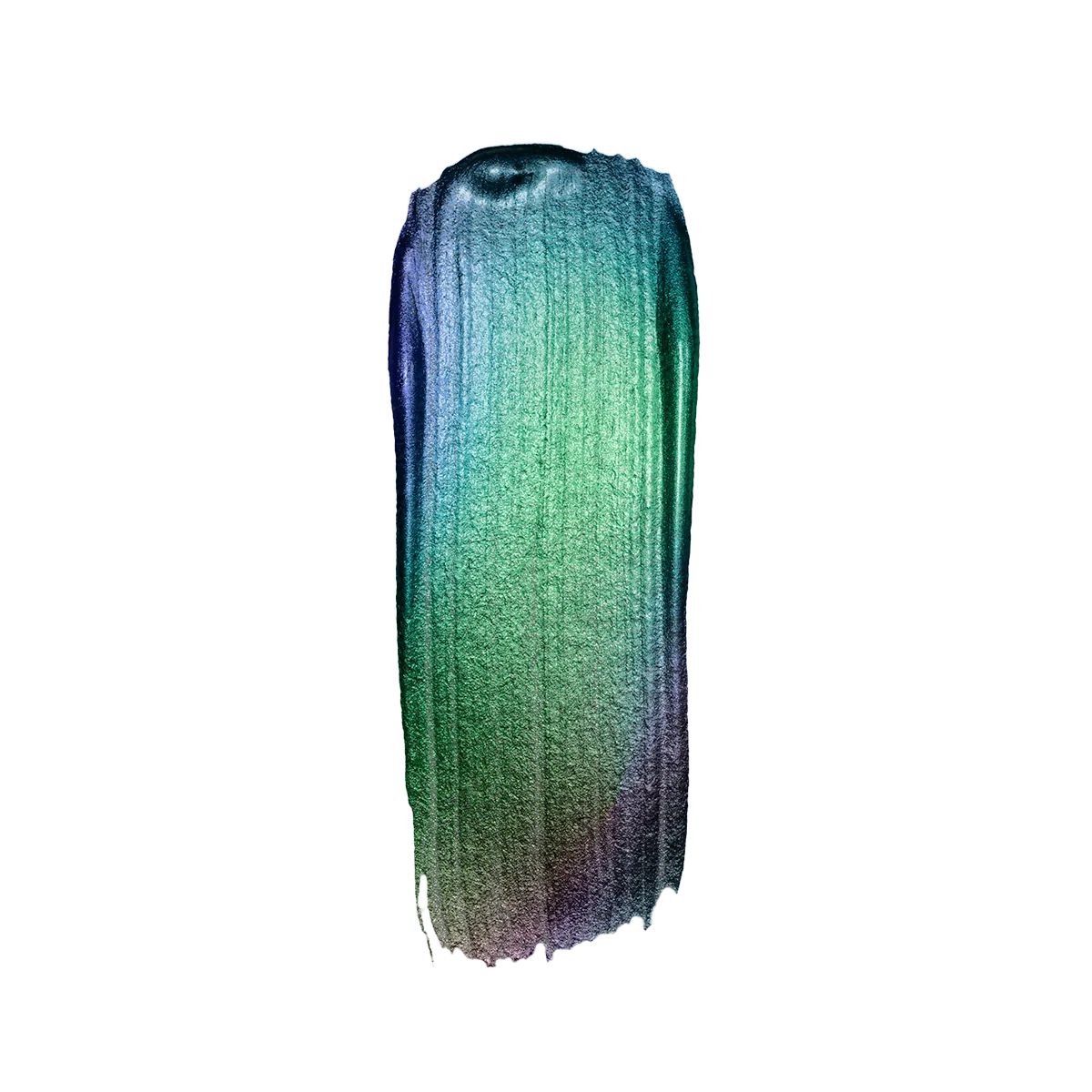 Prismatic Chrome Liquid Eyeshadow - Image 3