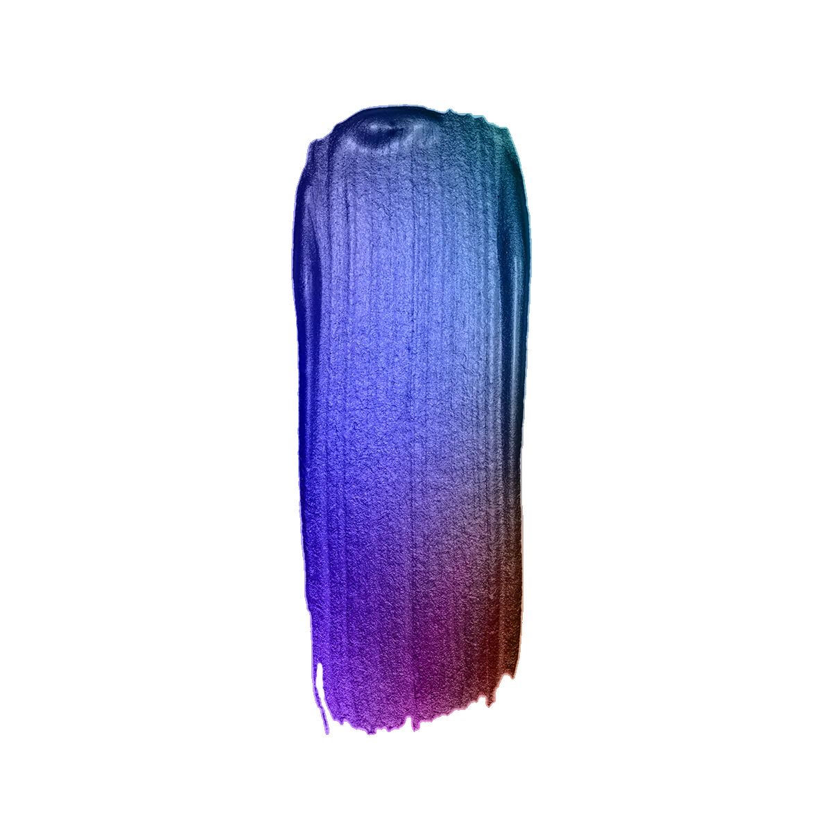 Prismatic Chrome Liquid Eyeshadow - Image 5