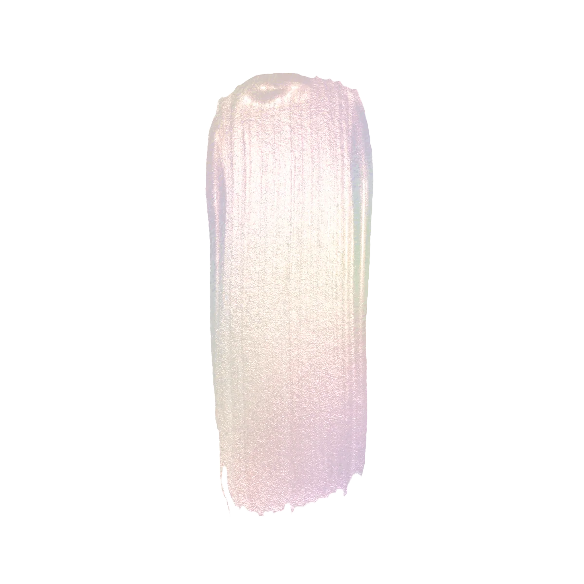 Prismatic Chrome Liquid Eyeshadow - Image 7