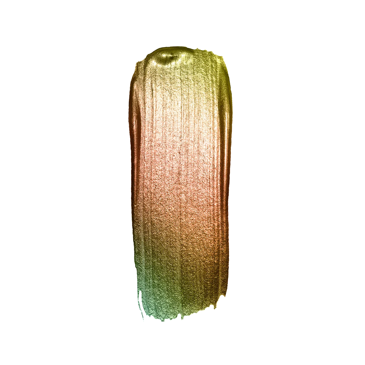 Prismatic Chrome Liquid Eyeshadow - Image 9
