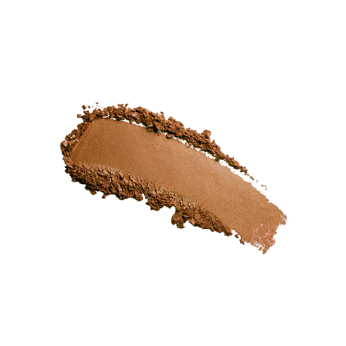 Harry Potter Holiday | Chocolate Frogâ„¢ Bronzer Powder - Image 3