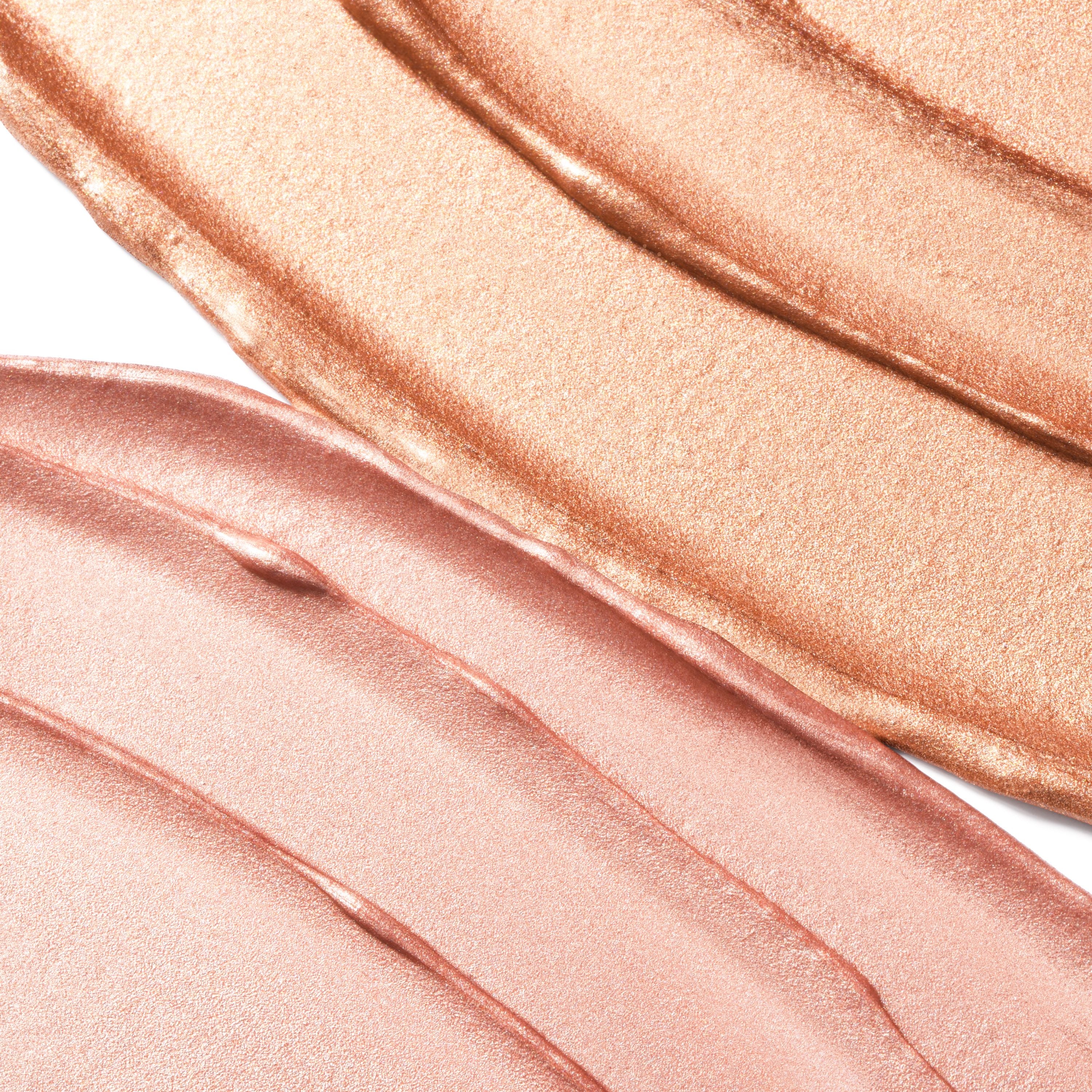 Radiant Glow Illuminating Liquid Highlighter - Image 4