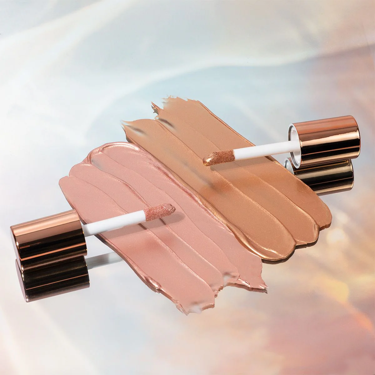 Radiant Glow Illuminating Liquid Highlighter - Image 5