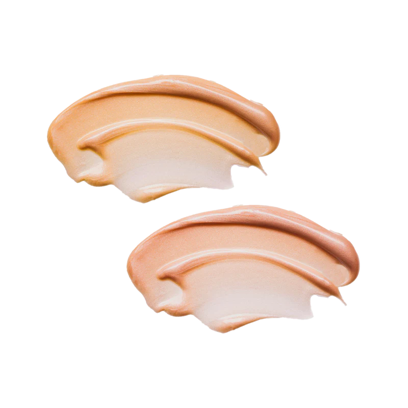Ray of Sunshine Liquid Highlighter - Image 3