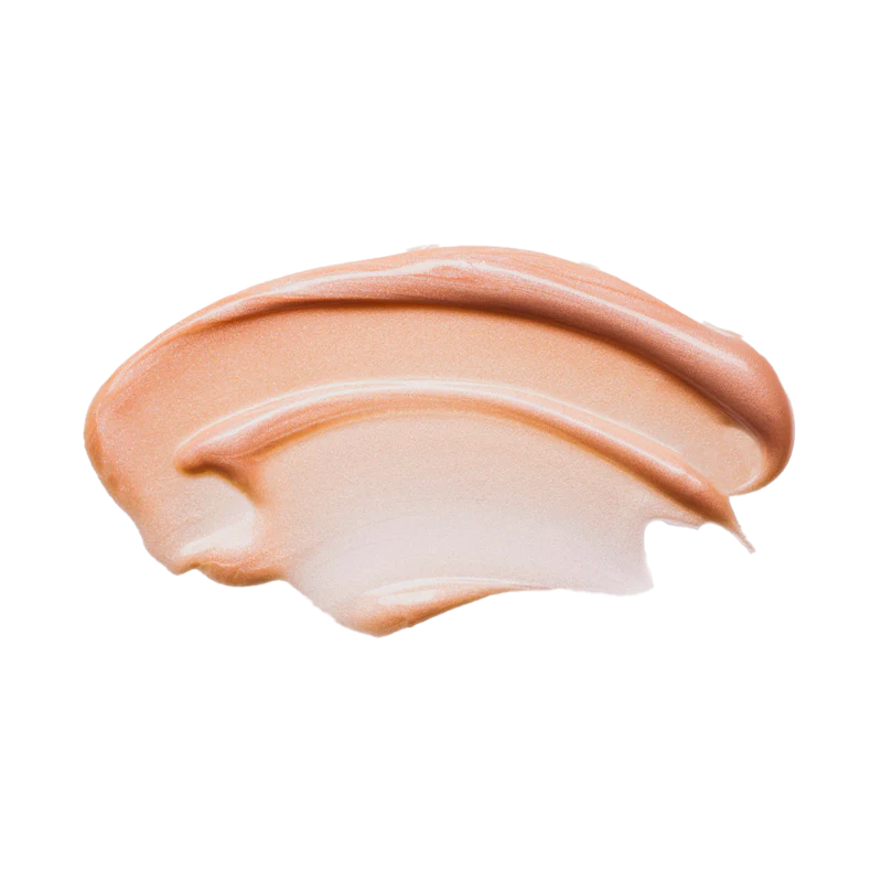 Ray of Sunshine Liquid Highlighter - Image 4