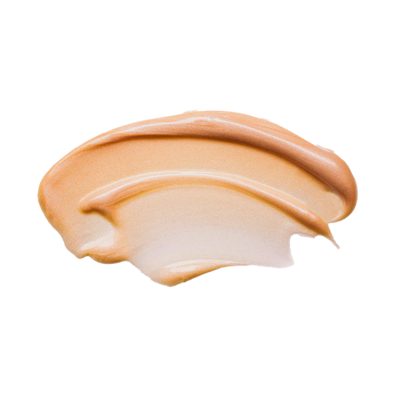 Ray of Sunshine Liquid Highlighter - Image 7