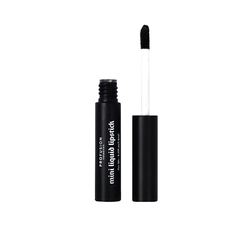 Rituals | 4-pc Look Kit - Image 5