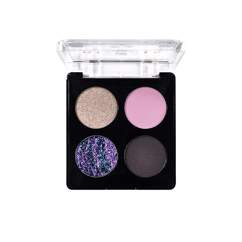 Rituals | 4-pc Look Kit - Image 6