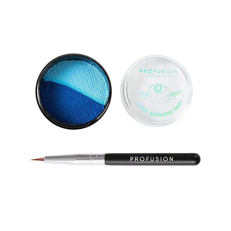 Rituals | Haunting Rituals Water-Activated Liner Duo - Image 10