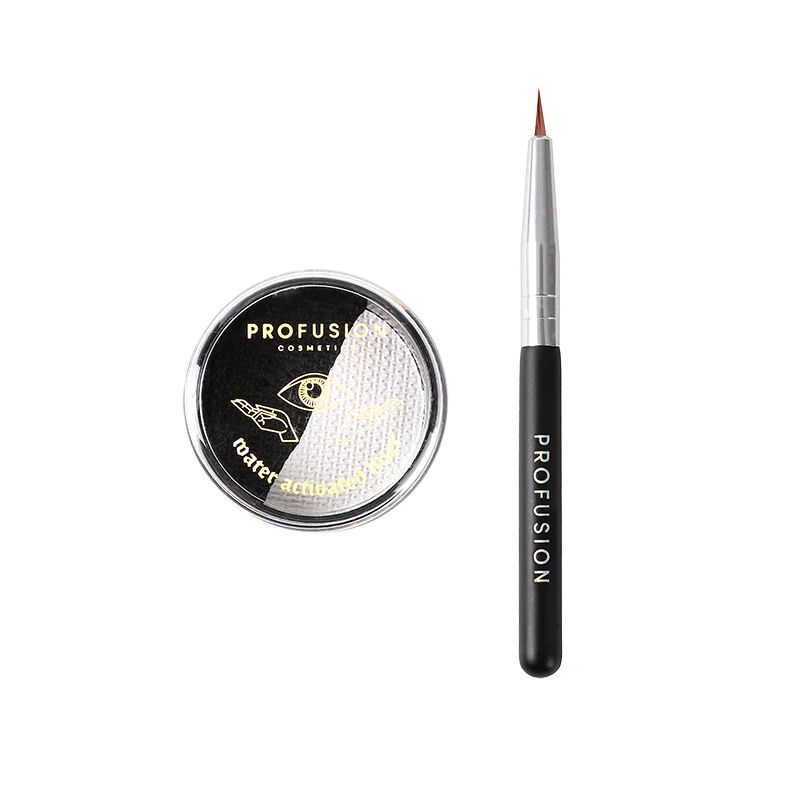 Rituals | Haunting Rituals Water-Activated Liner Duo - Image 5