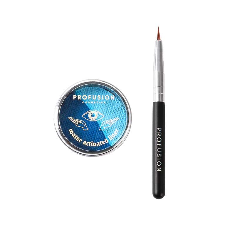 Rituals | Haunting Rituals Water-Activated Liner Duo - Image 9