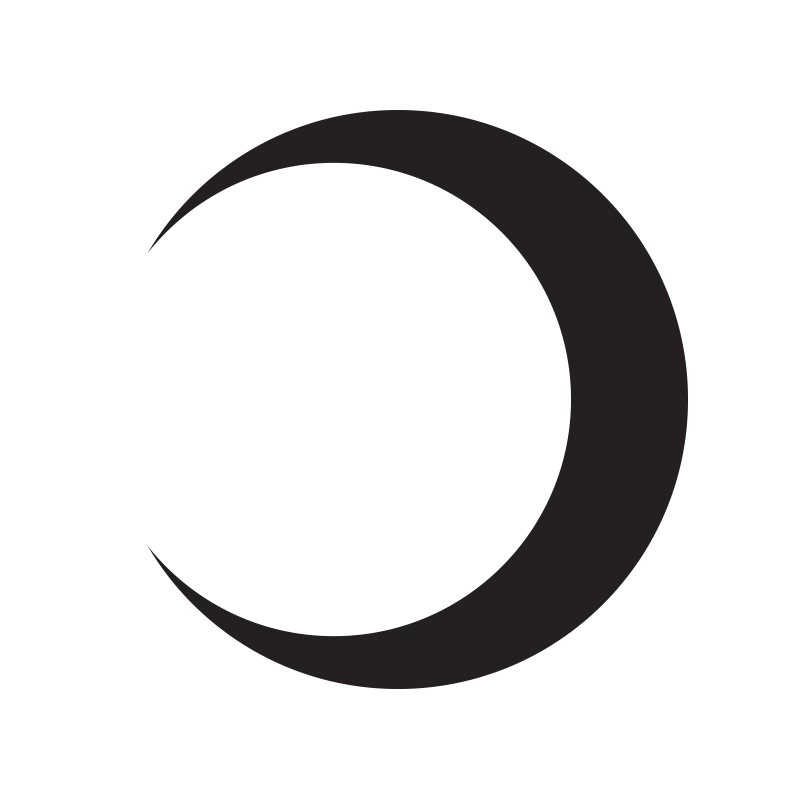 Rituals | Magic Wand Face Stamp - Image 4