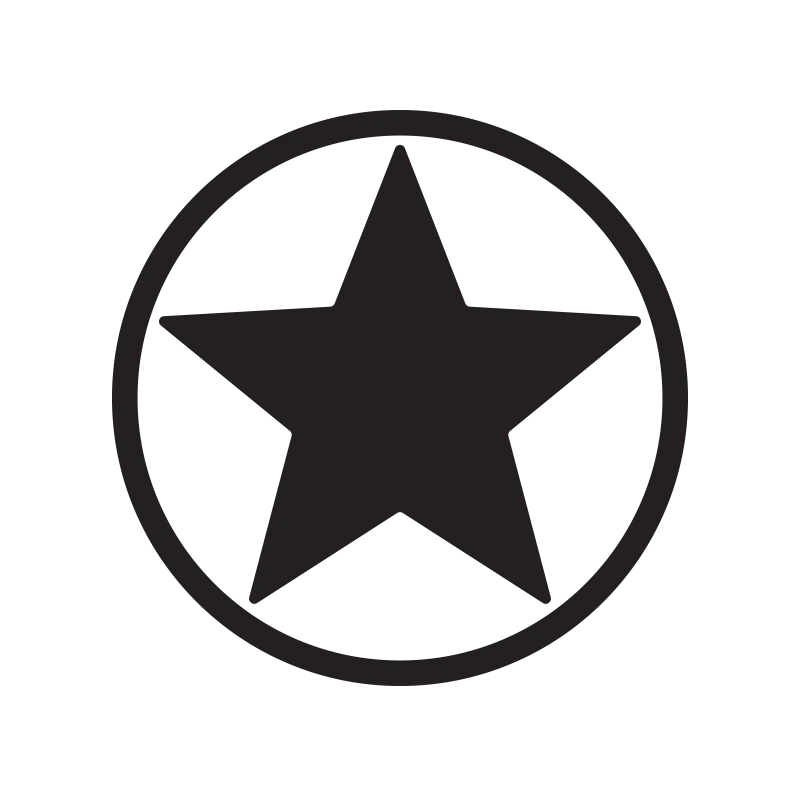 Rituals | Magic Wand Face Stamp - Image 5