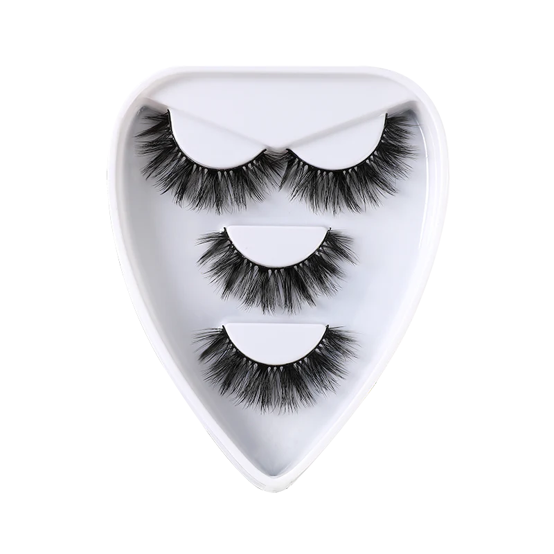 Rituals | Spellbinding Faux Lashes - Image 4