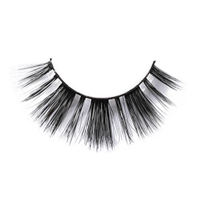 Rituals | Spellbinding Faux Lashes - Image 5