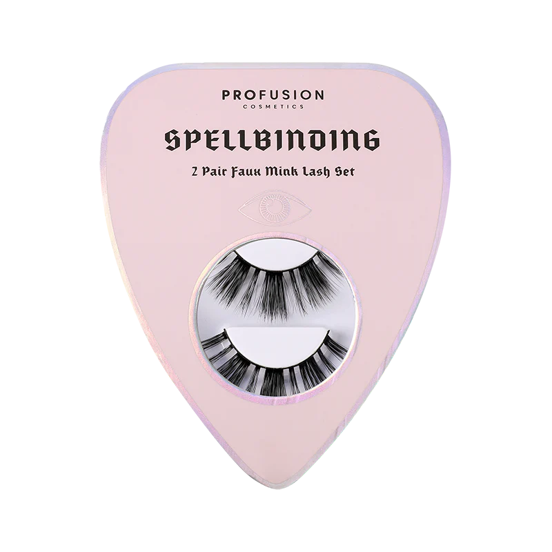 Rituals | Spellbinding Faux Lashes - Image 6