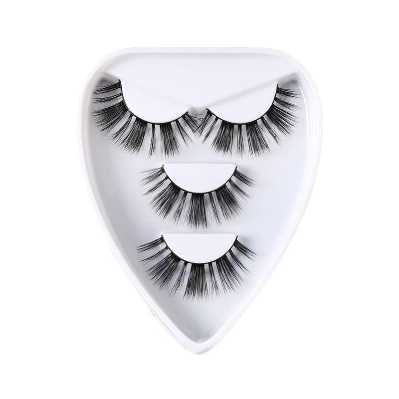 Rituals | Spellbinding Faux Lashes - Image 7