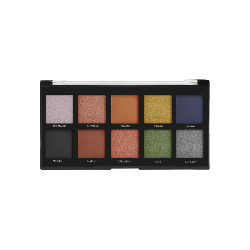 Royals Palette - Image 2