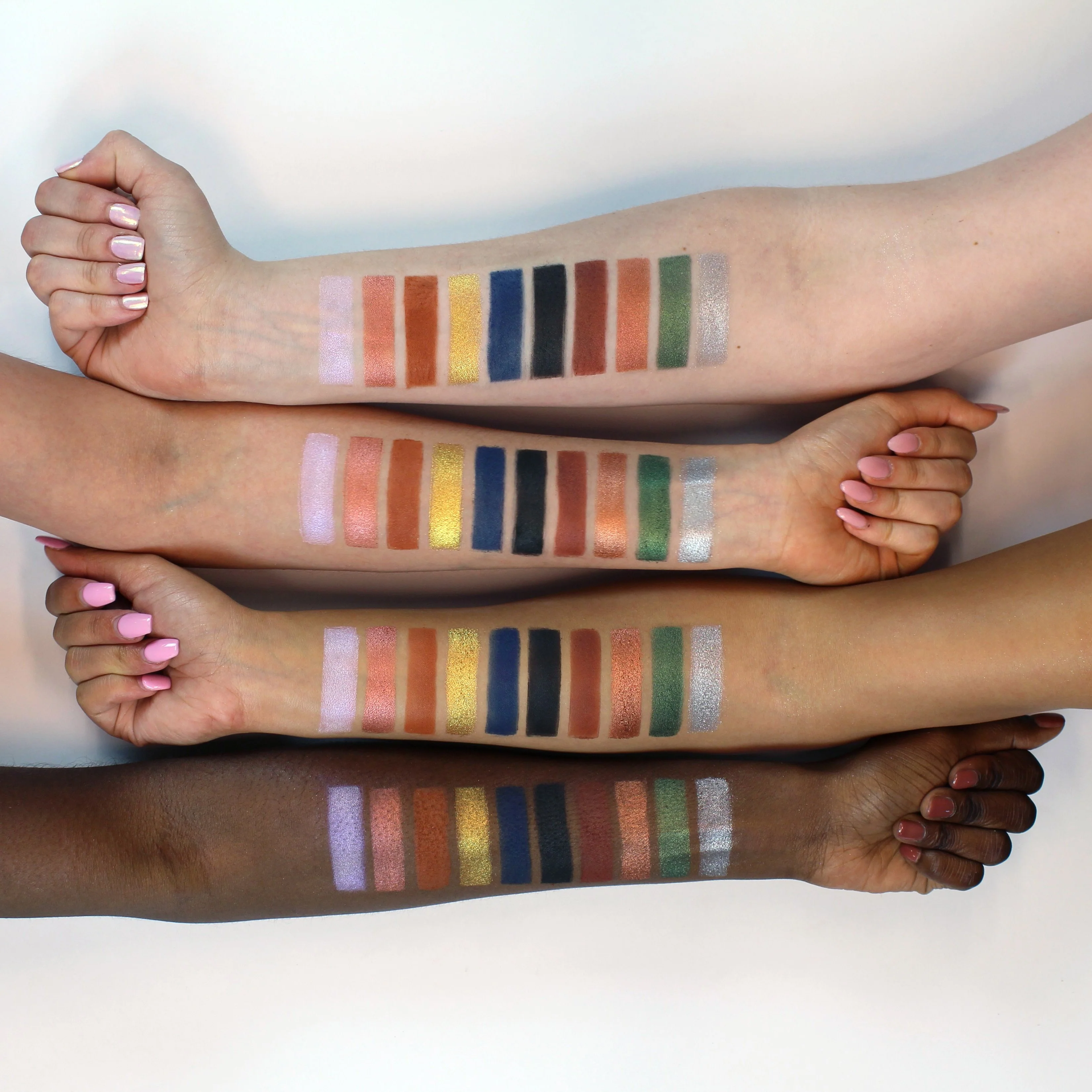 Royals Palette - Image 3